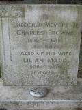 image of grave number 165457